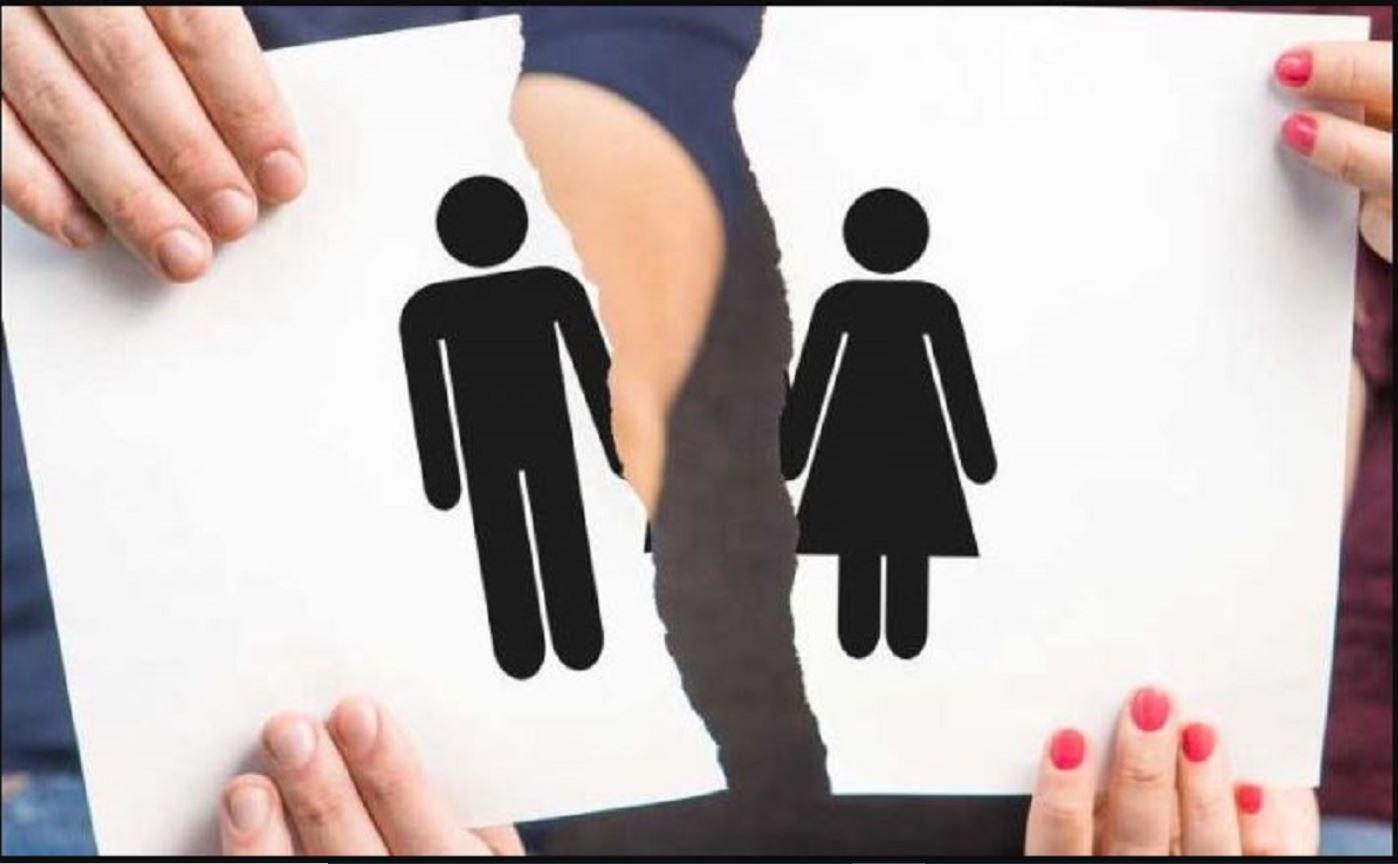 تونس : تسجيل ارتفاع في نسبة المطلقين